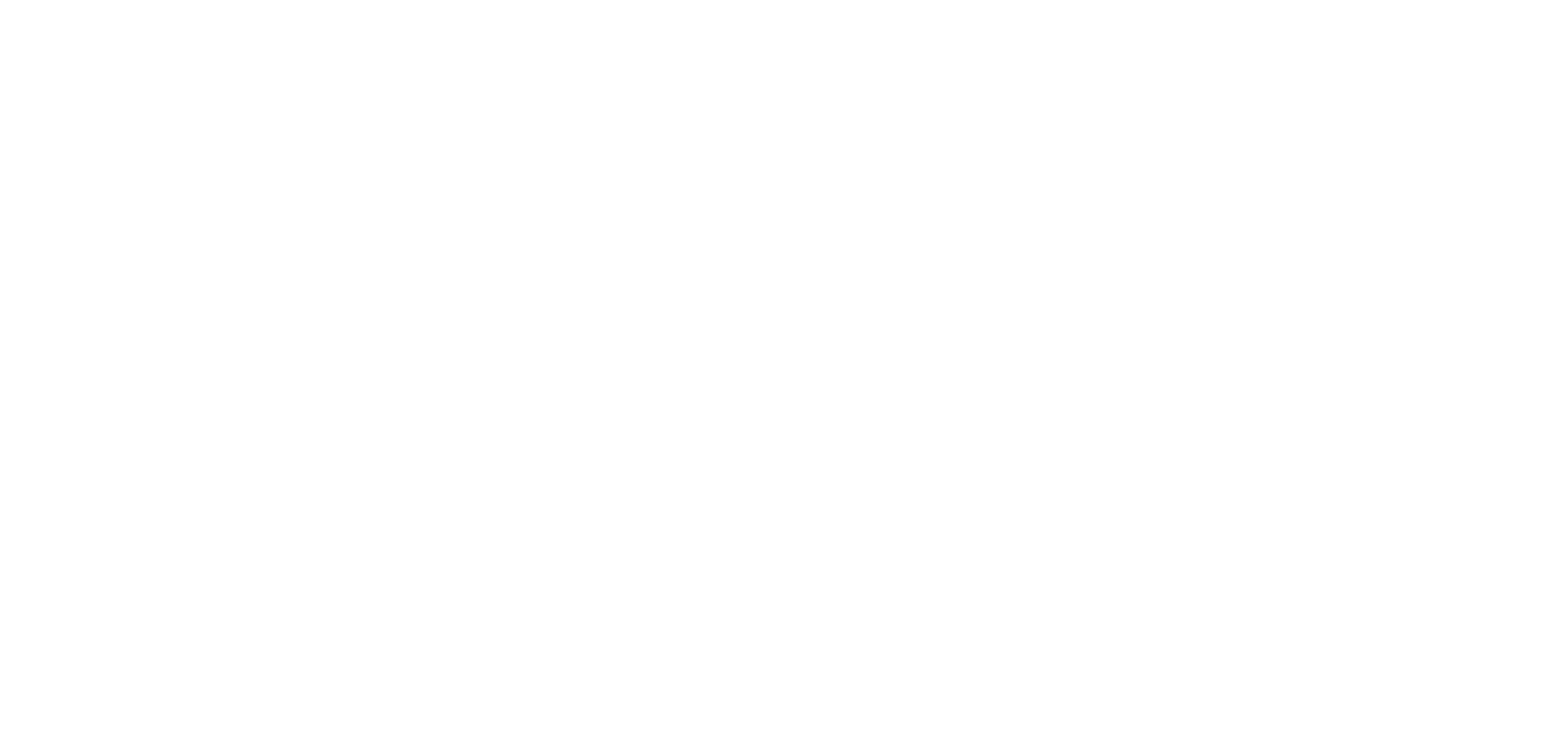 SLOW Forest Logo